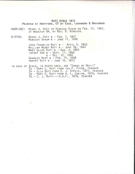 File:WCHS-Bibles-InventoryOpt-1995.pdf