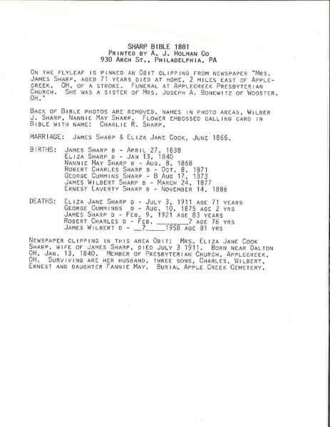 File:WCHS-Bibles-InventoryOpt-1995.pdf