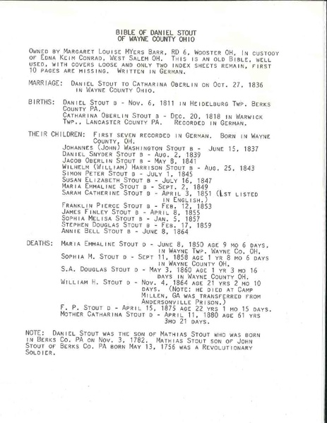 File:WCHS-Bibles-InventoryOpt-1995.pdf