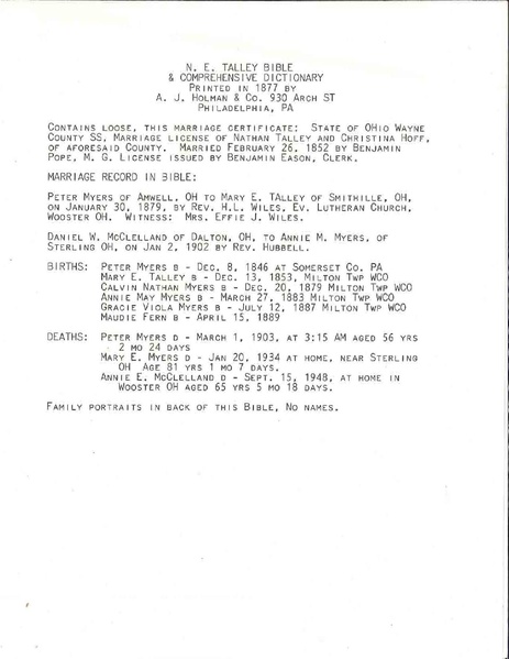 File:WCHS-Bibles-InventoryOpt-1995.pdf