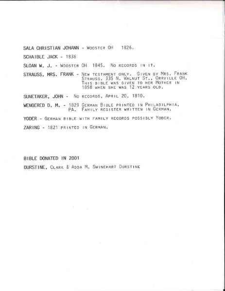 File:WCHS-Bibles-InventoryOpt-1995.pdf