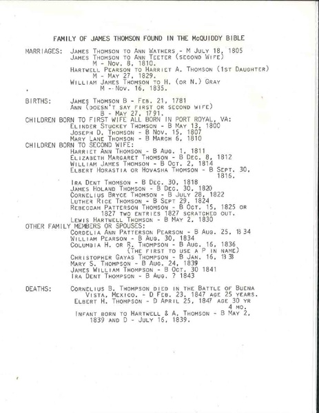 File:WCHS-Bibles-InventoryOpt-1995.pdf