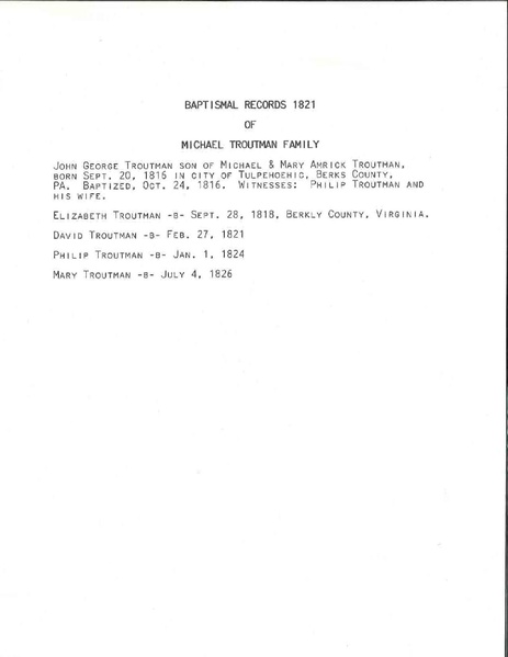 File:WCHS-Bibles-InventoryOpt-1995.pdf
