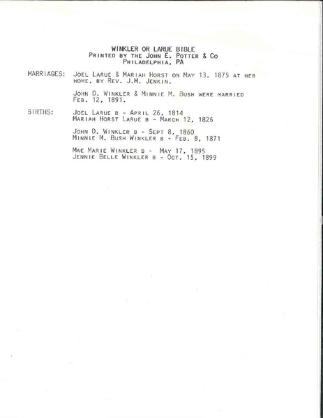 File:WCHS-Bibles-InventoryOpt-1995.pdf