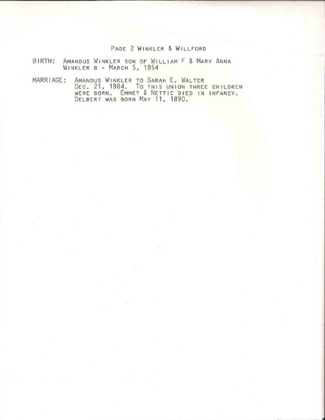 File:WCHS-Bibles-InventoryOpt-1995.pdf