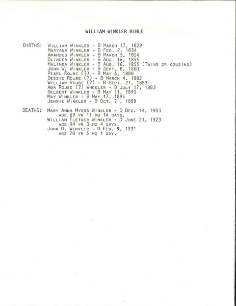 File:WCHS-Bibles-InventoryOpt-1995.pdf