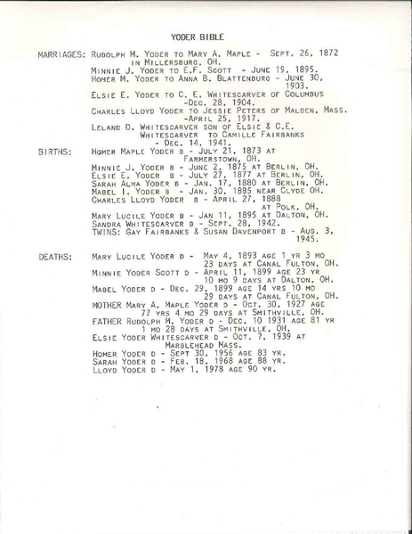 File:WCHS-Bibles-InventoryOpt-1995.pdf