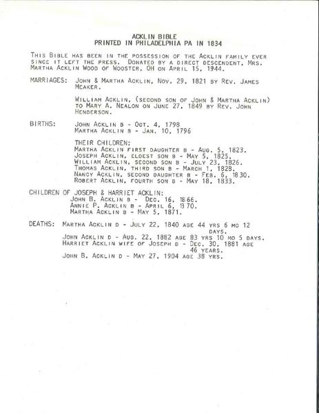 File:WCHS-Bibles-InventoryOpt-1995.pdf