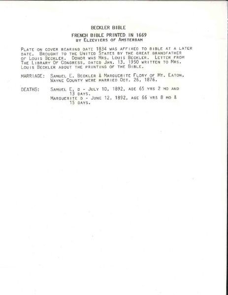 File:WCHS-Bibles-InventoryOpt-1995.pdf