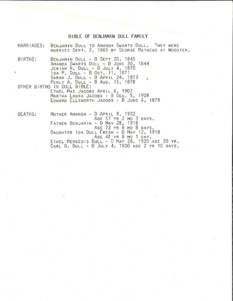 File:WCHS-Bibles-InventoryOpt-1995.pdf