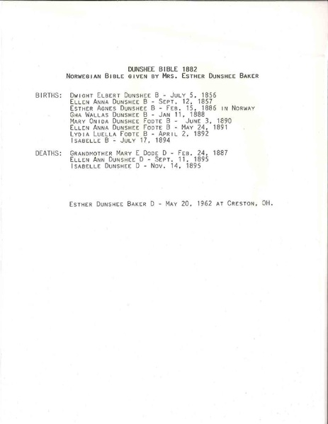 File:WCHS-Bibles-InventoryOpt-1995.pdf