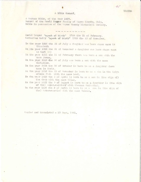 File:WCHSBibleRecords-Inventory-1960s.pdf