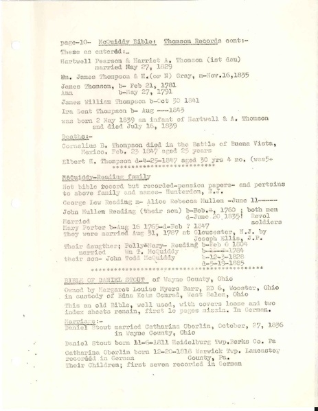 File:WCHSBibleRecords-Inventory-1970JAN24.pdf
