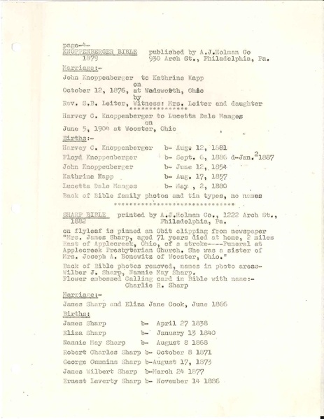 File:WCHSBibleRecords-Inventory-1970JAN24.pdf
