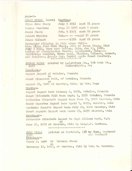 File:WCHSBibleRecords-Inventory-1970JAN24.pdf