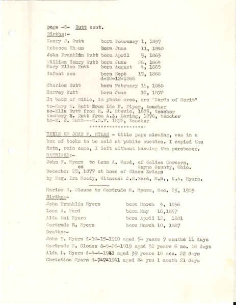 File:WCHSBibleRecords-Inventory-1970JAN24.pdf