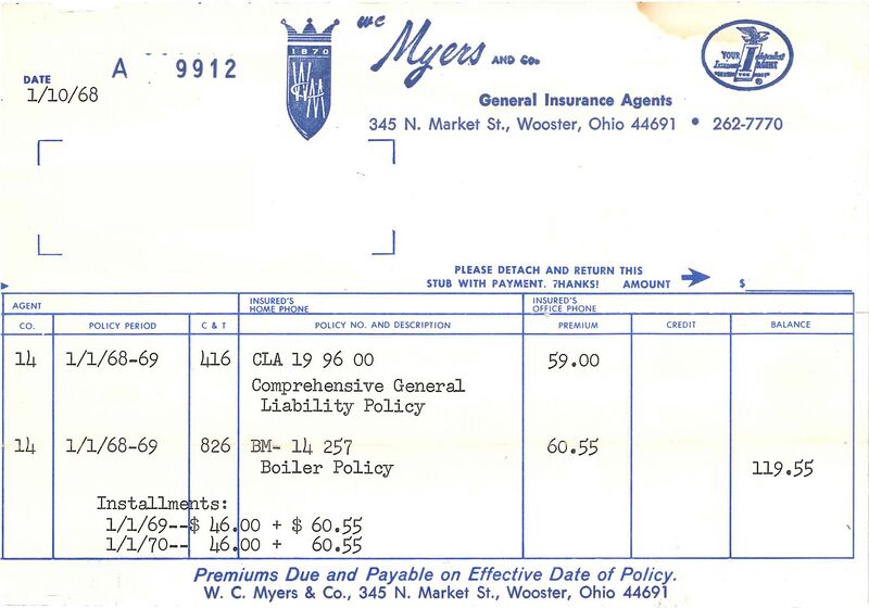 File:WCMeyersCo-Ltrhd.jpg