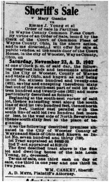 File:WCPL-1907-YoungLot1621Sale.jpg