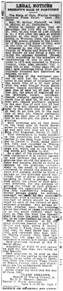 File:WCPL-1931-McCoySheriffSale.jpg