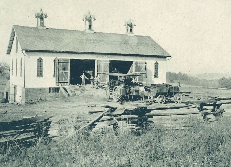 File:WCScottBarnPW47.jpg
