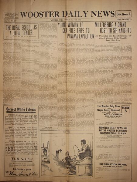 File:WDN-05141915-Pg05.JPG