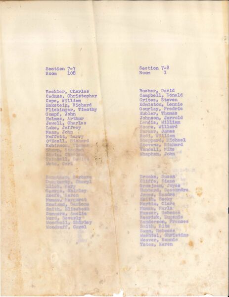 File:WHS students 0004.jpg