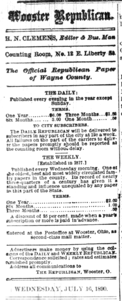 File:WR16Jul1890.png