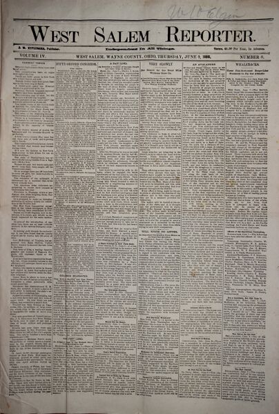 File:WSalemReporter-06071892Pg01.JPG