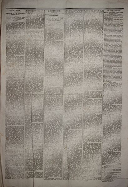 File:WSalemReporter-06071892Pg03.JPG
