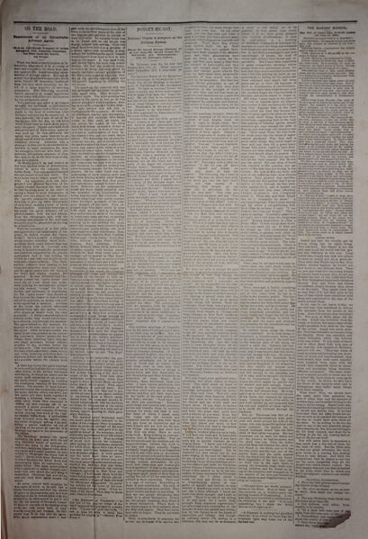 File:WSalemReporter-06071892Pg04.JPG