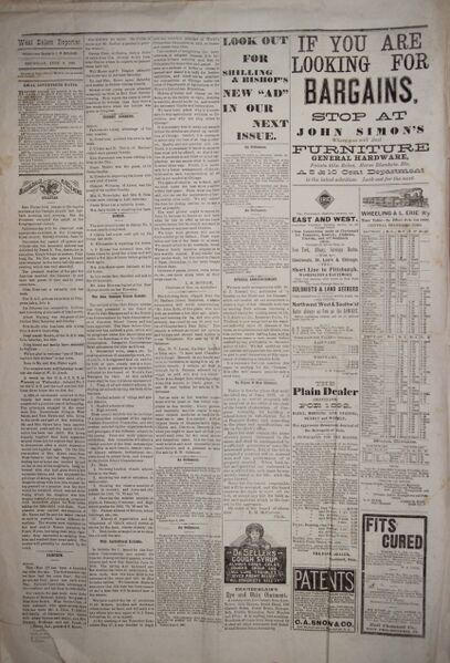 File:WSalemReporter-06071892Pg05.JPG