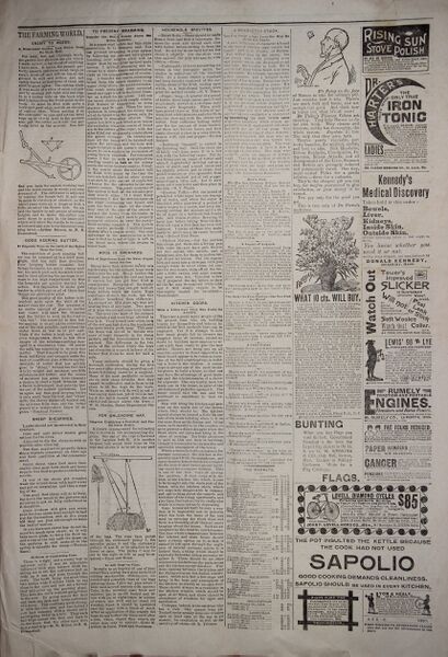 File:WSalemReporter-06071892Pg07.JPG