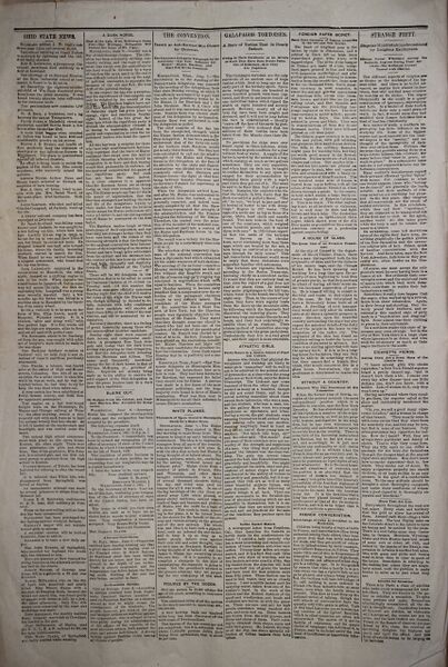 File:WSalemReporter-06071892Pg08.JPG