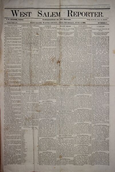 File:WSalemReporter-06161892Pg01.JPG