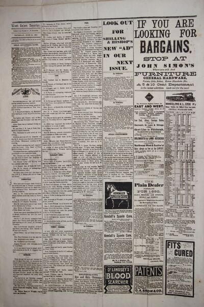 File:WSalemReporter-06161892Pg04.JPG