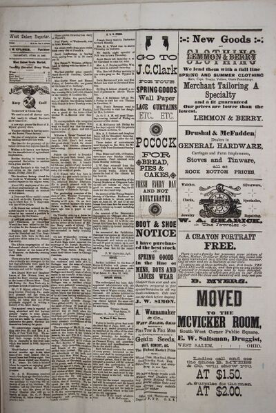 File:WSalemReporter-06161892Pg05.JPG