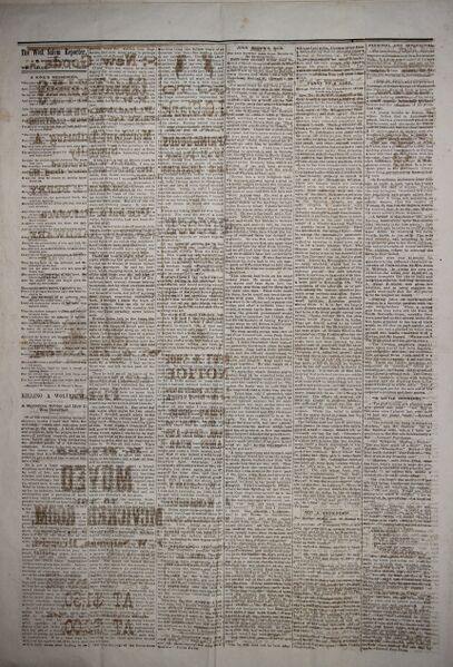 File:WSalemReporter-06161892Pg06.JPG