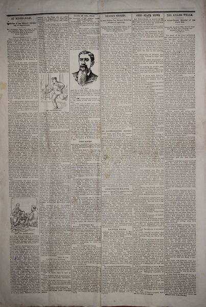File:WSalemReporter-06161892Pg08.JPG