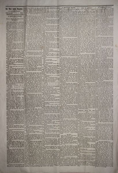 File:WSalemReporter-06231892Pg02.JPG