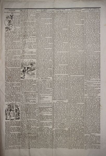 File:WSalemReporter-06231892Pg03.JPG