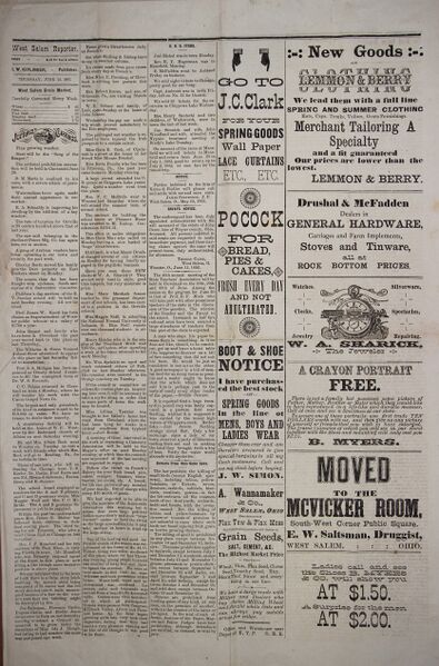 File:WSalemReporter-06231892Pg05.JPG
