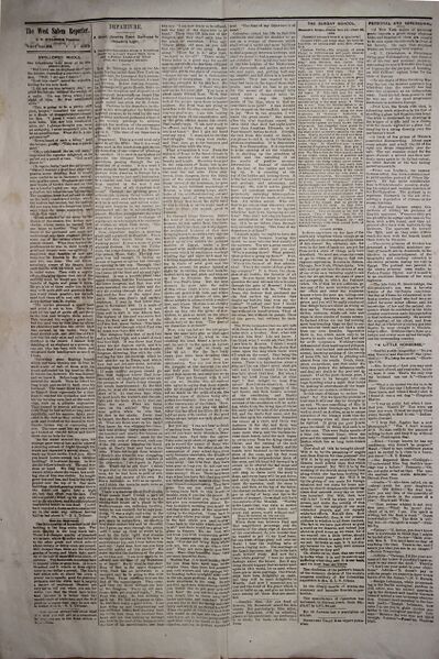 File:WSalemReporter-06231892Pg06.JPG