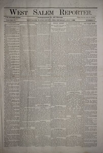 File:WSalemReporter-07071892Pg01.JPG