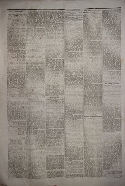 File:WSalemReporter-07071892Pg06.JPG