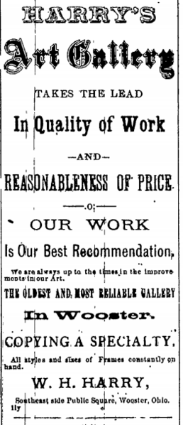 File:W H Harrys Photography Jacksonian18820309p1.png