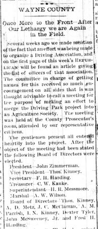 Wooster Weekly Republican, 1886-SEP-09 p.NR