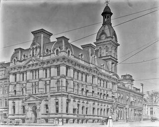 WaCoCourthouseGlassPlateImg.jpg