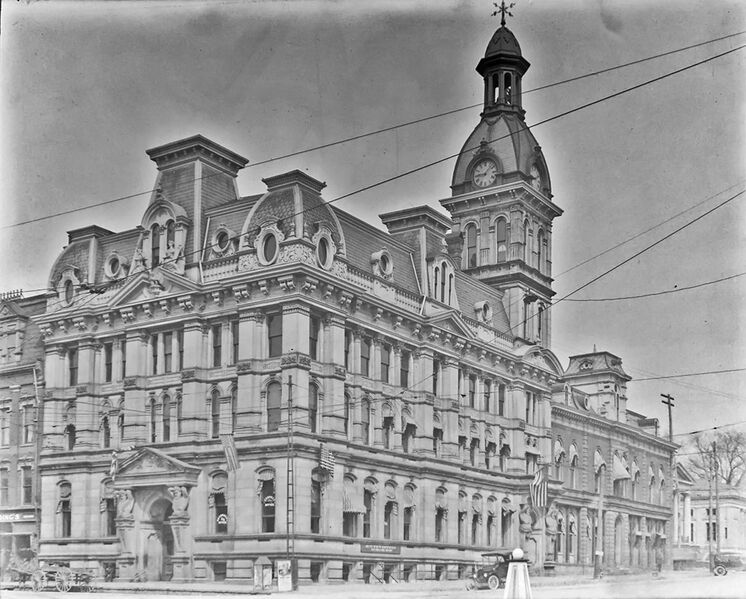 File:WaCoCourthouseGlassPlateImg.jpg