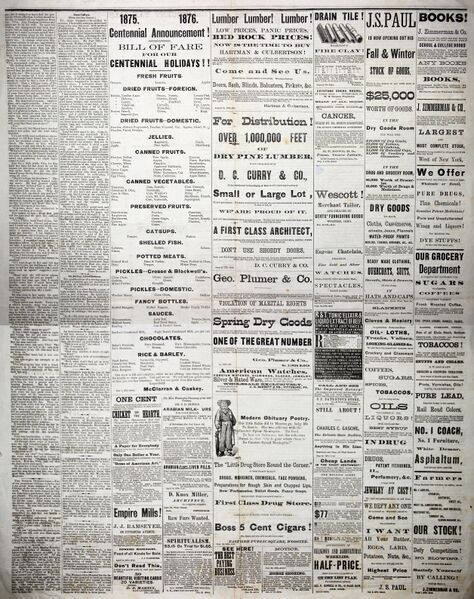 File:WaCoDem-01051876Pg04.jpg