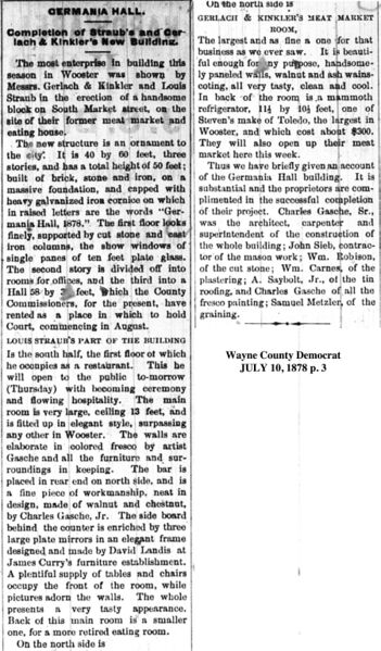 File:WaCoDem-1878-GermaniaHallInfo.jpg